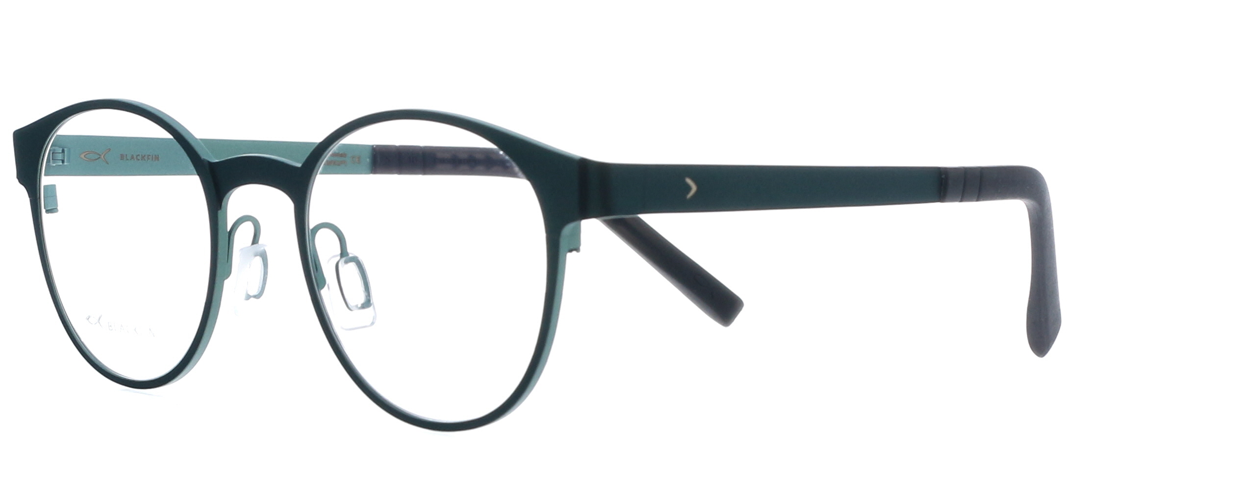 Picture of Blackfin BF728 Key West